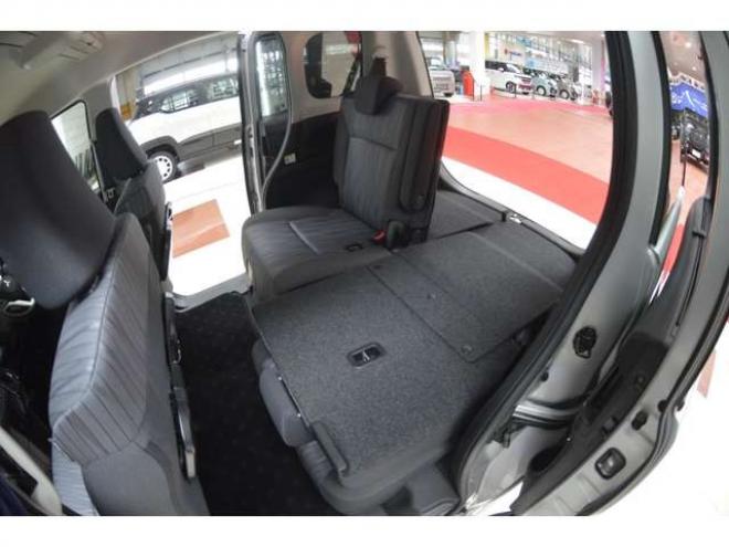 デリカD:2 1.2 ハイブリッド MZ 全方位カメラ付ナビパッケージ 4WD　レンタアップ車ハイブリッド4WDセーフティサポート搭載アイドリングストップ両側オートスライドドア全方位モニター付ナビTVバックカメラLEDアダプティブクルーズコントロールETCヘッドアップディスプレイ 1200