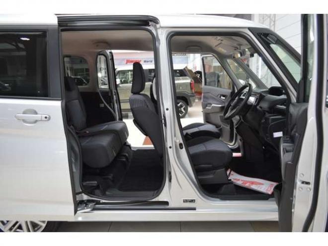 デリカD:2 1.2 ハイブリッド MZ 全方位カメラ付ナビパッケージ 4WD　レンタアップ車ハイブリッド4WDセーフティサポート搭載アイドリングストップ両側オートスライドドア全方位モニター付ナビTVバックカメラLEDアダプティブクルーズコントロールETCヘッドアップディスプレイ 1200