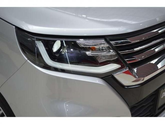 デリカD:2 1.2 ハイブリッド MZ 全方位カメラ付ナビパッケージ 4WD　レンタアップ車ハイブリッド4WDセーフティサポート搭載アイドリングストップ両側オートスライドドア全方位モニター付ナビTVバックカメラLEDアダプティブクルーズコントロールETCヘッドアップディスプレイ 1200