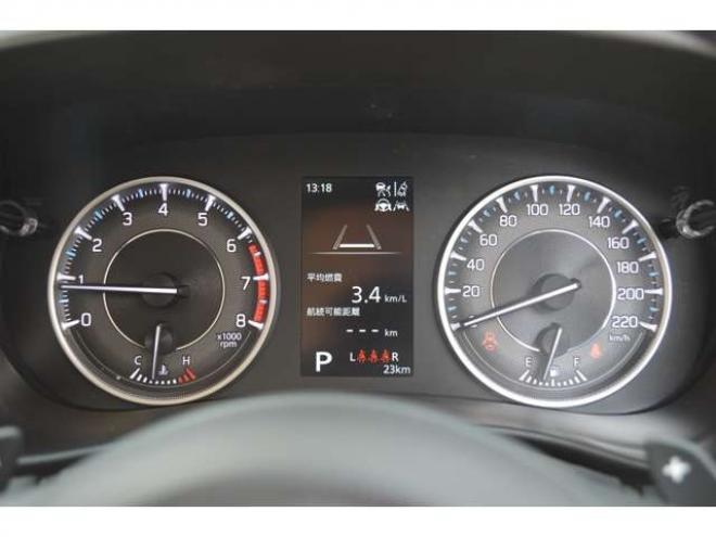 フロンクス1.5 4WD　ハイブリット4WDセーフティサポート搭載4WDスズキコネクト対応通信機装着車アダプティブクルーズコントロール全方位モニター付き9インチナビTVバックカメラハイビームアシストLEDライト 登録済未使用車 1500