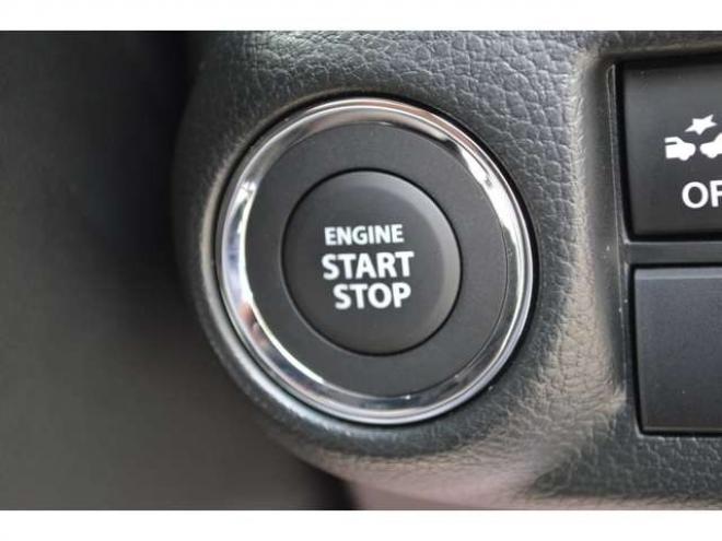 フロンクス1.5 4WD　ハイブリット4WDセーフティサポート搭載4WDスズキコネクト対応通信機装着車アダプティブクルーズコントロール全方位モニター付き9インチナビTVバックカメラハイビームアシストLEDライト 登録済未使用車 1500