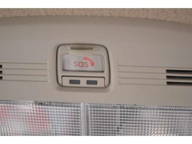 フロンクス1.5 4WD　ハイブリット4WDセーフティサポート搭載4WDスズキコネクト対応通信機装着車アダプティブクルーズコントロール全方位モニター付き9インチナビTVバックカメラハイビームアシストLEDライト 登録済未使用車 1500