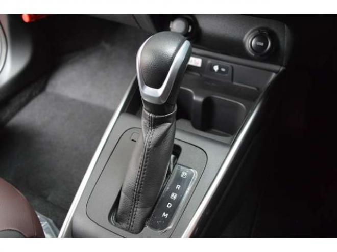 フロンクス1.5 4WD　ハイブリット4WDセーフティサポート搭載4WDスズキコネクト対応通信機装着車アダプティブクルーズコントロール全方位モニター付き9インチナビTVバックカメラハイビームアシストLEDライト 登録済未使用車 1500