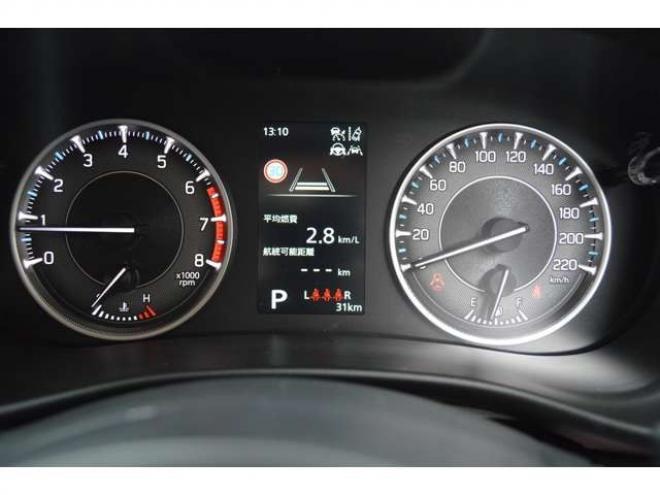 フロンクス1.5 4WD　ハイブリット4WDセーフティサポート搭載4WDスズキコネクト対応通信機装着車アダプティブクルーズコントロール全方位モニター付き9インチナビTVバックカメラハイビームアシストLEDライト 登録済未使用車 1500