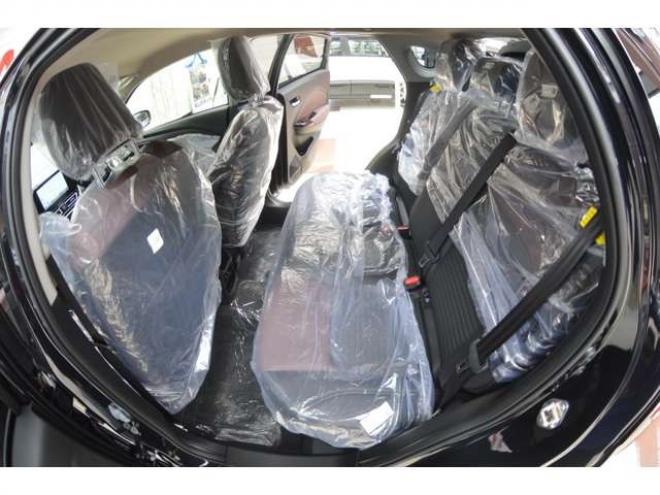 フロンクス1.5 4WD　ハイブリット4WDセーフティサポート搭載4WDスズキコネクト対応通信機装着車アダプティブクルーズコントロール全方位モニター付き9インチナビTVバックカメラハイビームアシストLEDライト 登録済未使用車 1500