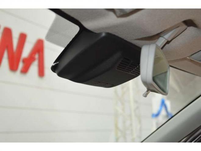 フロンクス1.5 4WD　ハイブリット4WDセーフティサポート搭載4WDスズキコネクト対応通信機装着車アダプティブクルーズコントロール全方位モニター付き9インチナビTVバックカメラハイビームアシストLEDライト 登録済未使用車 1500