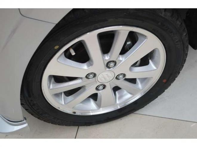 エブリィワゴン PZターボスペシャル 4WD　ワンオーナー車4WDターボセーフティサポート搭載アイドリングストップ横滑り防止装置7インチナビTV両側オートスライドドアオートステップETCハイビームアシストLEDウッドコンビハンドルアイドリングストップ 660