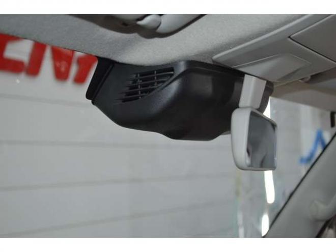 エブリィワゴン PZターボスペシャル 4WD　ワンオーナー車4WDターボセーフティサポート搭載アイドリングストップ横滑り防止装置7インチナビTV両側オートスライドドアオートステップETCハイビームアシストLEDウッドコンビハンドルアイドリングストップ 660