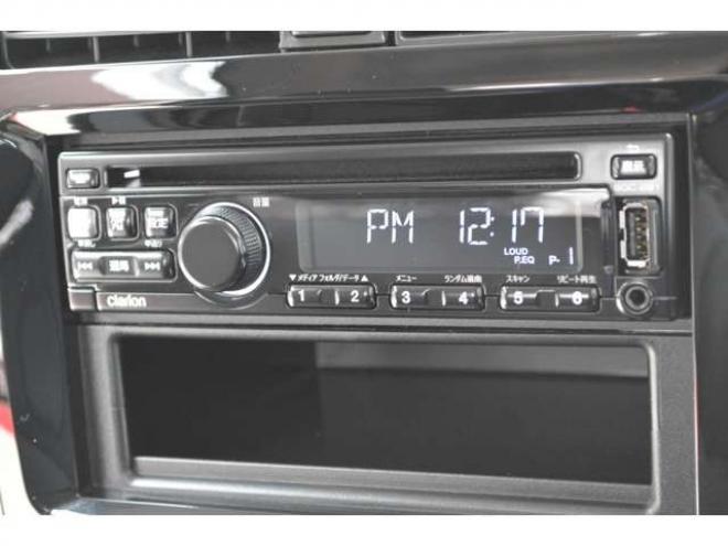 ジムニーランドベンチャー 4WD　ワンオーナー特別仕様車4WDターボフロアオートマチックCDハーフレザーシートヒーター 660