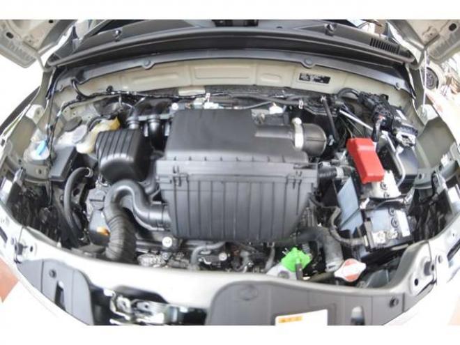 ハスラーJスタイルII 4WD　ワンオーナー特別仕様車ハイブリッド4WDセーフティサポート搭載アイドリングストップ横滑り防止装置ハイビームアシストLEDアダプティブクルーズコントロール 660