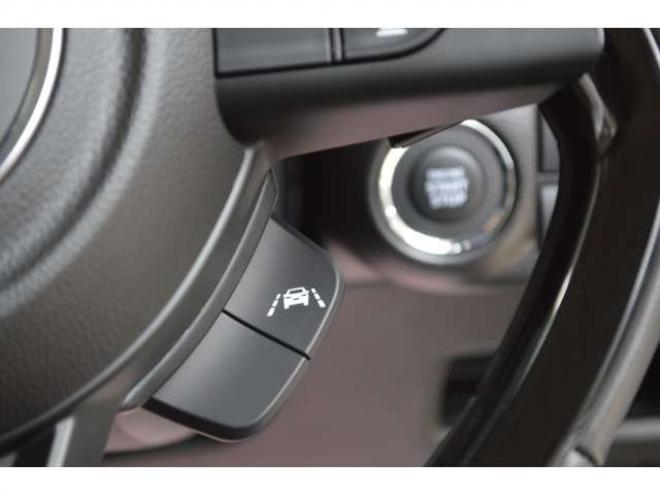 フロンクス1.5 4WD　ワンオーナー車ハイブリット4WDセーフティサポート搭載4WDスズキコネクト対応通信機装着車アダプティブクルーズコントロール全方位モニター付き9インチナビTVバックカメラハイビームアシストLEDライト 1500