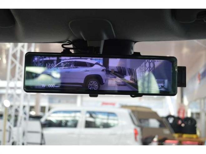 スイフト1.2 ハイブリッド RS セーフティパッケージ装着車 4WD　ワンオーナー車ハイブリッド4WDパドルシフトセーフティサポート搭載アイドリングストップ全方位モニター付8インチナビTVバックカメラLEDライトアダプティブクルーズコントロールドラレコ 1200