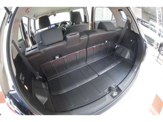 クロスビー1.0 ハイブリッド MZ 4WD　ワンオーナー車ハイブリット4WDターボパドルシフトセーフティサポート搭載アダプティブクルーズコントロールアイドリングストップ全方位モニター付8インチナビTVバックカメラハイビームアシストLEDライト 1000