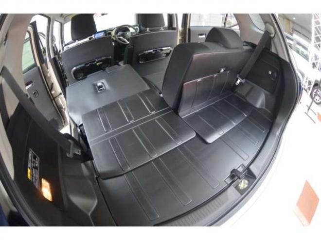 クロスビー1.0 ハイブリッド MZ 4WD　ワンオーナー車ハイブリット4WDターボパドルシフトセーフティサポート搭載アダプティブクルーズコントロールアイドリングストップ全方位モニター付8インチナビTVバックカメラハイビームアシストLEDライト 1000