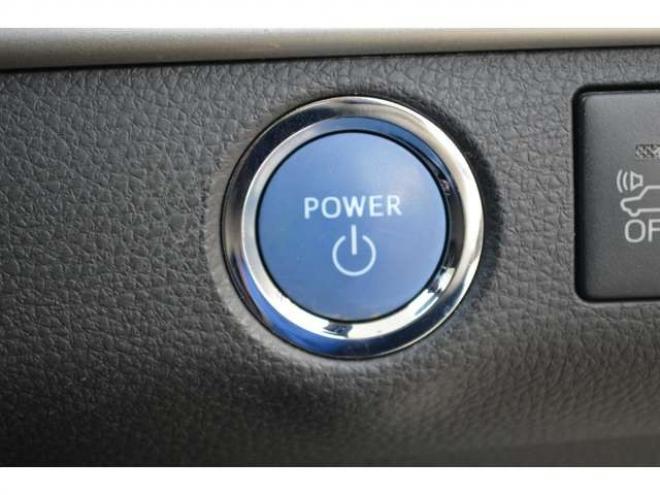 ハリアー2.5 ハイブリッド E-Four プレミアム アドバンストパッケージ 4WD　ワンオーナー車プリクラッシュセーフティ横滑り防止装置ハーフレザーシート全方位モニター付8インチナビ純正ナビTVバックカメラLEDライトETCクルーズコントロールパワーバックドア 2500