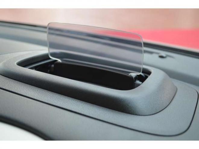 ワゴンRスマイルハイブリッド X 4WD　クリームコーデセーフティサポートスズキコネクト対応9インチ全方位ナビLEDハイブリット4WDセーフティサポート搭載アイドリングストップハイビームアシストLEDライト両側オートスライドドアパーキングセンサー 登録済未使用車 660