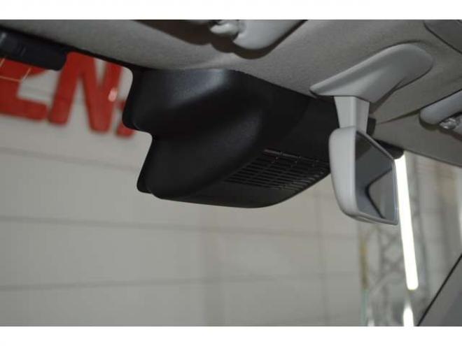 ラパンハイブリッド X 4WD　ハイブリッド4WDセーフティサポート搭載スズキコネクト対応通信機装着車アイドリングストップ全方位モニター用カメラパッケージハイビームアシストLEDライト 登録済未使用車 660