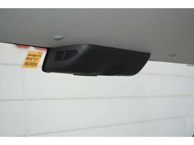 ワゴンRスマイルハイブリッド X 4WD　ワンオーナーセーフティサポートSDナビTV 660