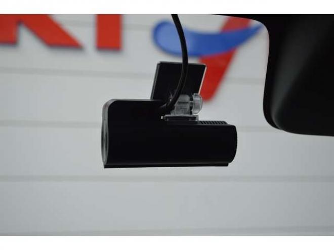 ソリオ1.2 バンディット ハイブリッド MV 4WD　レンタアップ車ハイブリッド4WDセーフティサポート搭載スズキコネクト対応通信機装着車アダプティブクルーズコントロールハイビームアシスト全方位モニター9インチナビ両側オートスライドドアETCドラレコ 1200