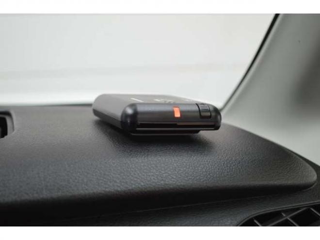 ソリオ1.2 バンディット ハイブリッド MV 4WD　レンタアップ車ハイブリッド4WDセーフティサポート搭載スズキコネクト対応通信機装着車アダプティブクルーズコントロールハイビームアシスト全方位モニター9インチナビ両側オートスライドドアETCドラレコ 1200