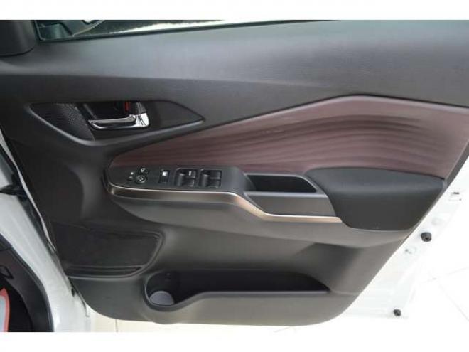 ソリオ1.2 バンディット ハイブリッド MV 4WD　レンタアップ車ハイブリッド4WDセーフティサポート搭載スズキコネクト対応通信機装着車アダプティブクルーズコントロールハイビームアシスト全方位モニター9インチナビ両側オートスライドドアETCドラレコ 1200