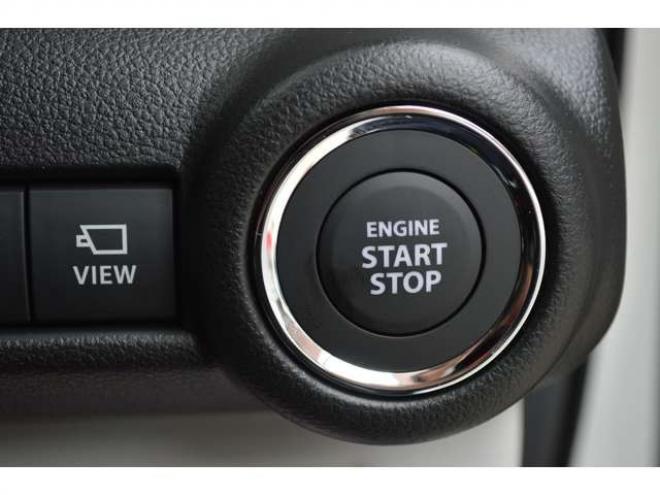 スイフト1.2 ハイブリッド MZ 4WD　ハイブリッド4WDセーフティサポート搭載スズキコネクト対応通信機装着車アイドリングストップ全方位モニター付9インチナビTVバックカメラLEDアダプティブクルーズコントロー電動パーキングブレーキ 登録済未使用車 1200