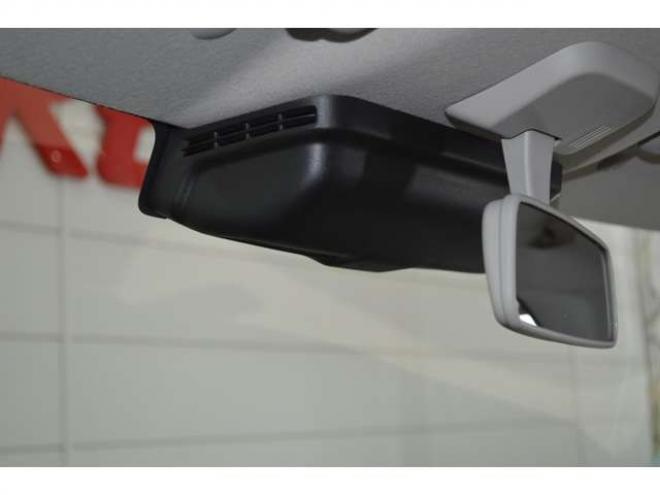 ハスラーハイブリッド X 4WD　届出済未使用車ハイブリッド4WDセーフティサポート搭載スズキコネクト対応通信機装着車全方位モニター9インチナビTVバックカメラアダプティブクルーズコントロールハイビームアシストLEDライト 660