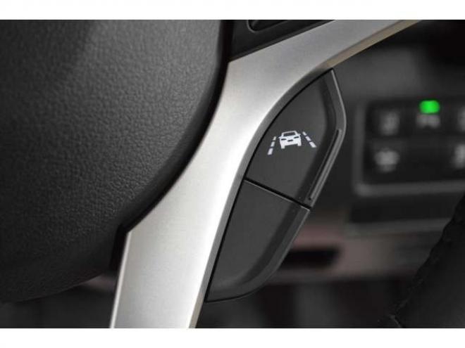 ハスラーハイブリッド X 4WD　届出済未使用車ハイブリッド4WDセーフティサポート搭載スズキコネクト対応通信機装着車全方位モニター9インチナビTVバックカメラアダプティブクルーズコントロールハイビームアシストLEDライト 660