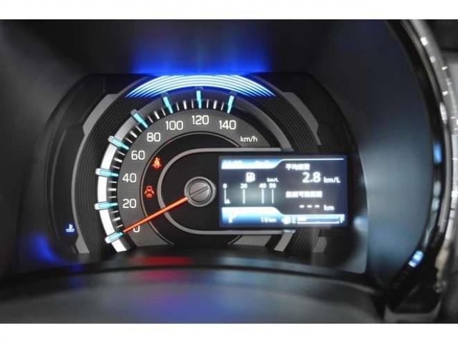 ハスラーハイブリッド X 4WD　届出済未使用車ハイブリッド4WDセーフティサポート搭載スズキコネクト対応通信機装着車全方位モニター9インチナビTVバックカメラアダプティブクルーズコントロールハイビームアシストLEDライト 660