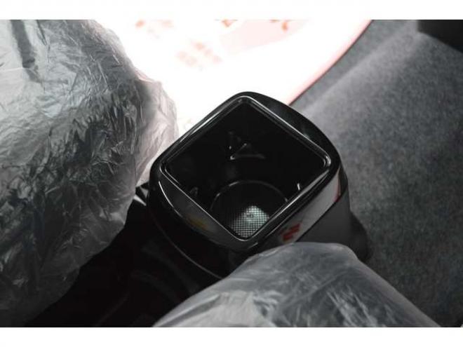 ハスラーハイブリッド X 4WD　届出済未使用車ハイブリッド4WDセーフティサポート搭載スズキコネクト対応通信機装着車全方位モニター9インチナビTVバックカメラアダプティブクルーズコントロールハイビームアシストLEDライト 660