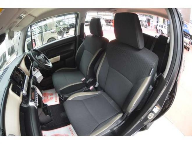 クロスビー1.0 ハイブリッド MX スズキ セーフティ サポートパッケージ装着車 4WD　ワンオーナー車ハイブリット4WDターボセーフティサポート搭載LEDパッケージ装着車8インチナビTVパドルシフト横滑り防止装置デュアルセンサーブレーキサポート後退時ブレーキサポート 1000