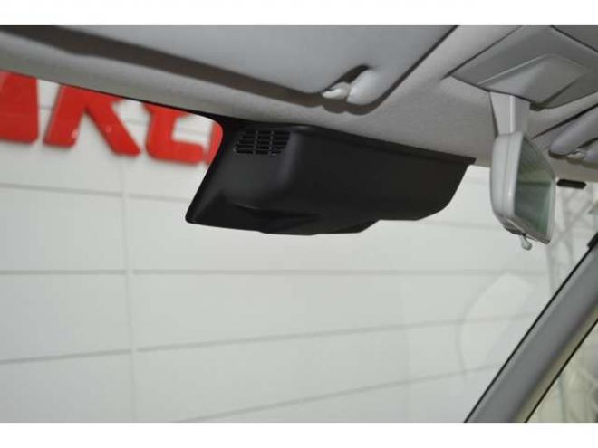 ソリオ1.2 バンディット ハイブリッド MV 4WD　ワンオーナー車ハイブリッド4WDセーフティサポート搭載アイドリングストップ両側オートスライドドア8インチナビTVアダプティブクルーズコントロールハイビームアシストLEDヘッドアップディスプレイ 1200