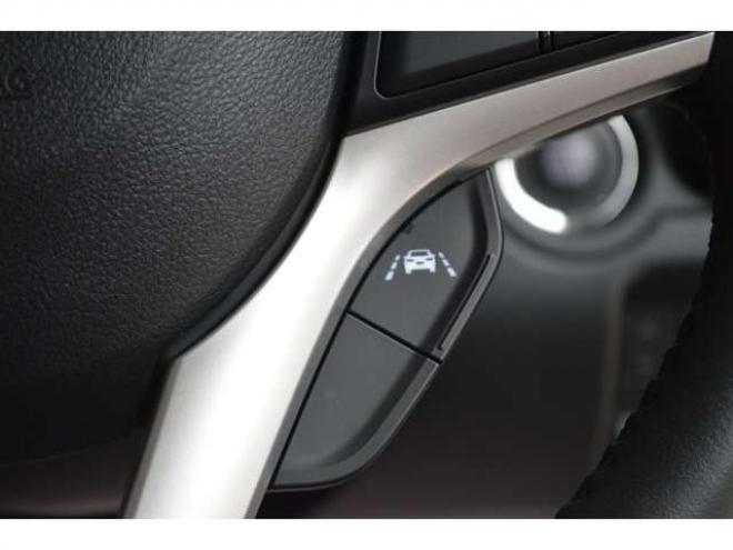 ソリオ1.2 バンディット ハイブリッド MV 4WD　ワンオーナー車ハイブリッド4WDセーフティサポート搭載アイドリングストップ両側オートスライドドア8インチナビTVアダプティブクルーズコントロールハイビームアシストLEDヘッドアップディスプレイ 1200