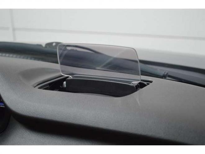 ソリオ1.2 バンディット ハイブリッド MV 4WD　ワンオーナー車ハイブリッド4WDセーフティサポート搭載アイドリングストップ両側オートスライドドア8インチナビTVアダプティブクルーズコントロールハイビームアシストLEDヘッドアップディスプレイ 1200