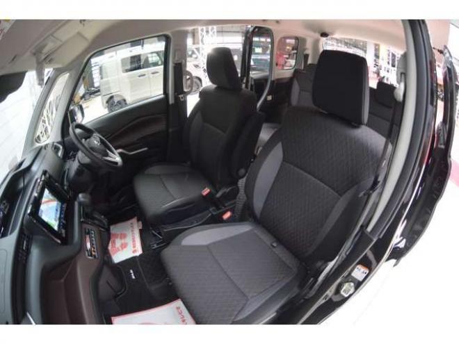 ソリオ1.2 バンディット ハイブリッド MV 4WD　ワンオーナー車ハイブリッド4WDセーフティサポート搭載アイドリングストップ両側オートスライドドア8インチナビTVアダプティブクルーズコントロールハイビームアシストLEDヘッドアップディスプレイ 1200