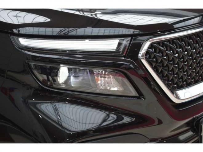 ソリオ1.2 バンディット ハイブリッド MV 4WD　ワンオーナー車ハイブリッド4WDセーフティサポート搭載アイドリングストップ両側オートスライドドア8インチナビTVアダプティブクルーズコントロールハイビームアシストLEDヘッドアップディスプレイ 1200