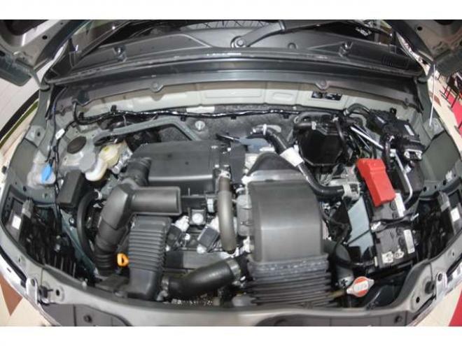 ハスラーJスタイルII ターボ 4WD　ワンオーナー特別仕様車ハイルーフ4WDターボセーフティサポート搭載パドルシフト8インチナビTV横滑り防止装置アダプティブクルーズコントロールハイビームアシストLEDライトETC 660