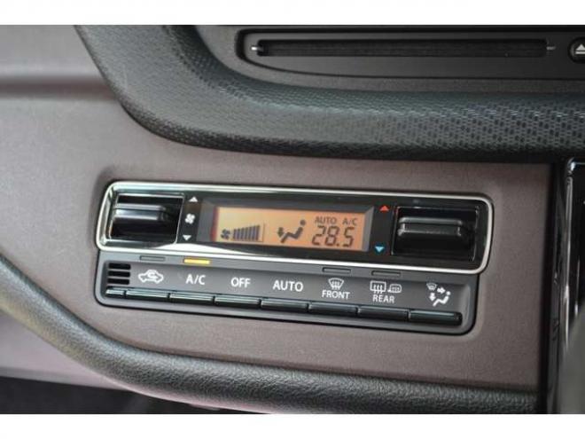 ソリオ1.2 バンディット ハイブリッド MV 4WD　ワンオーナーハイブリット車セーフティサポート搭載アイドリングストップ横滑り防止装置アダプティブクルーズコントロール全方位モニター付9インチナビTVバックカメラ両側オートスライドドアLEDライトETC 1200