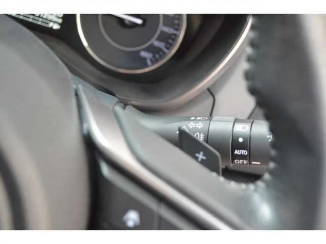 インプレッサスポーツ 1.6 i-L アイサイト Sスタイル 4WD　ワンオーナー特別仕様車4WDパドルシフトアイサイトアイドリングストップ横滑り防止装置レーダークルーズコントロールダイアトーン8インチナビTVバックカメラ前後ドラレコETCパーキングセンサーLEDライト 1600