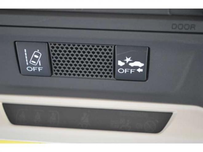 インプレッサスポーツ 1.6 i-L アイサイト Sスタイル 4WD　ワンオーナー特別仕様車4WDパドルシフトアイサイトアイドリングストップ横滑り防止装置レーダークルーズコントロールダイアトーン8インチナビTVバックカメラ前後ドラレコETCパーキングセンサーLEDライト 1600