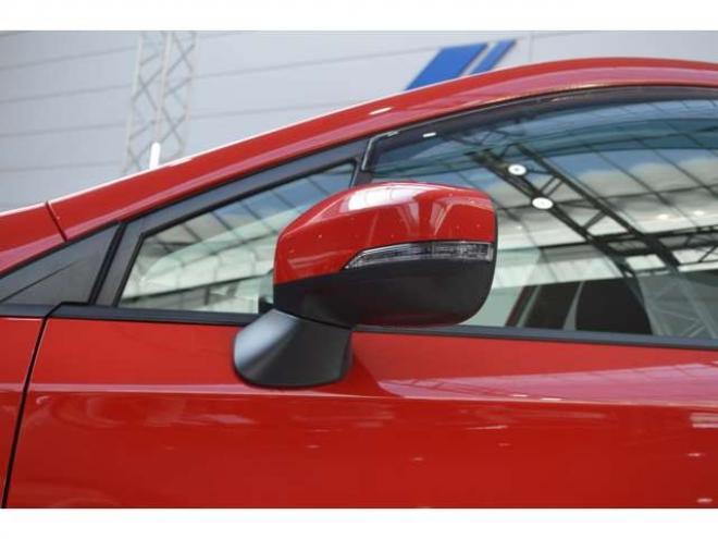 インプレッサスポーツ 1.6 i-L アイサイト Sスタイル 4WD　ワンオーナー特別仕様車4WDパドルシフトアイサイトアイドリングストップ横滑り防止装置レーダークルーズコントロールダイアトーン8インチナビTVバックカメラ前後ドラレコETCパーキングセンサーLEDライト 1600