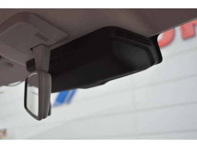 ハスラーハイブリッド Xターボ 4WD　ワンオーナーハイブリット4WDターボパドルシフトアダプティブクルーズコントロールセーフティサポート4WDアイドリングストップ横滑り防止装置純正ナビTVドライブレコーダーハイビームアシストLEDライト 660