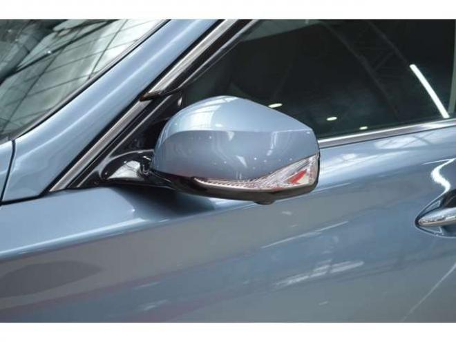 スカイライン3.5 350GT FOUR ハイブリッド タイプP　ハイブリッド4WDアイドリングストップエマージェンシーブレーキ横滑り防止装置HIDライト全方位モニター付純正ナビTVバックカメラ黒革シートヒーターETCアダプティブクルーズコントロール 3500