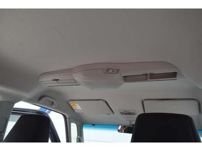 スペーシアカスタム ハイブリッド XS 4WD　ワンオーナー車ハイブリッド4WDセーフティサポート搭載デュアルセンサーブレーキサポート後退時ブレーキサポート7インチワイドナビTV両側オートスライドスライドドアLEDライト 660