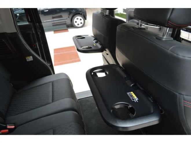 スペーシアカスタム ハイブリッド XS 4WD　ワンオーナー車ハイブリッド4WDセーフティサポート搭載デュアルセンサーブレーキサポート後退時ブレーキサポート7インチワイドナビTV両側オートスライドスライドドアLEDライト 660