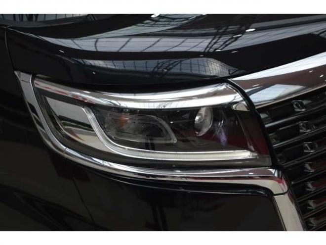 スペーシアカスタム ハイブリッド XS 4WD　ワンオーナー車ハイブリッド4WDセーフティサポート搭載デュアルセンサーブレーキサポート後退時ブレーキサポート7インチワイドナビTV両側オートスライドスライドドアLEDライト 660