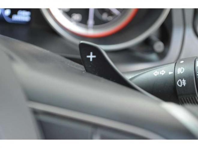 スイフト1.2 ハイブリッド RS セーフティパッケージ装着車 4WD　ワンオーナー車ハイブリット4WDセーフティサポート搭載アイドリングストップ横滑り防止装置パドルシフトアダプティブクルーズコントロールLEDライトETCシートヒーター 1200