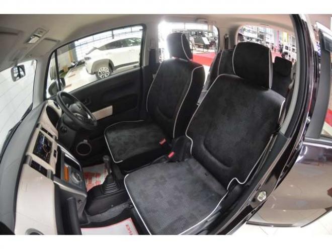 ハスラーG 4WD　ワンオーナー車5速マニュアル4WDアイドリングストップ横滑り防止装置CDシートヒーター社外アルミホイールキーレスエントリー 660