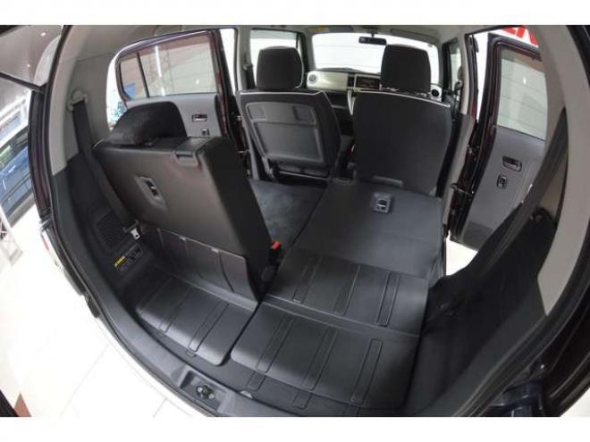 ハスラーG 4WD　ワンオーナー車5速マニュアル4WDアイドリングストップ横滑り防止装置CDシートヒーター社外アルミホイールキーレスエントリー 660