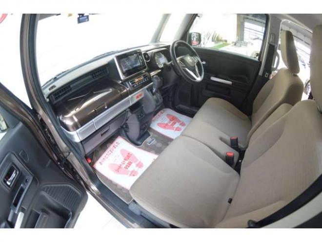 スペーシアギア マイ スタイル 4WD　ワンオーナー車ハイブリッド4WDセーフティサポート搭載アダプティブクルーズコントロール両側オートスライドドア7インチワイドナビTVバックカメラETCハイビームアシストLEDドラレコ 660